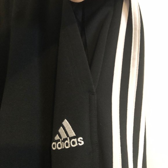 adidas Pants - ADIDAS Joggers!